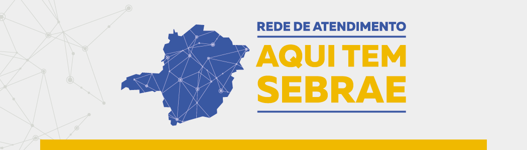 Rede De Atendimento Aqui Tem Sebrae Sebrae 6687